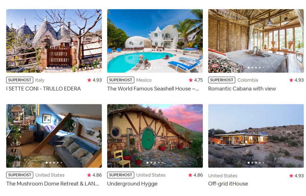airbnb-title-optimization
