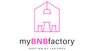 mybnbfactory airbnb property manager condo villa bangkok pattaya thailand