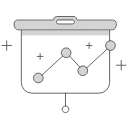 Rental price management airbnb pricelabs