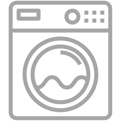 cleaning and laundry service