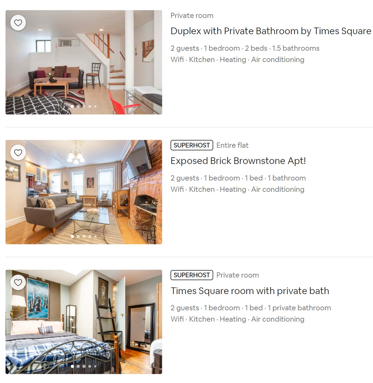 airbnb-optimized-titles-examples