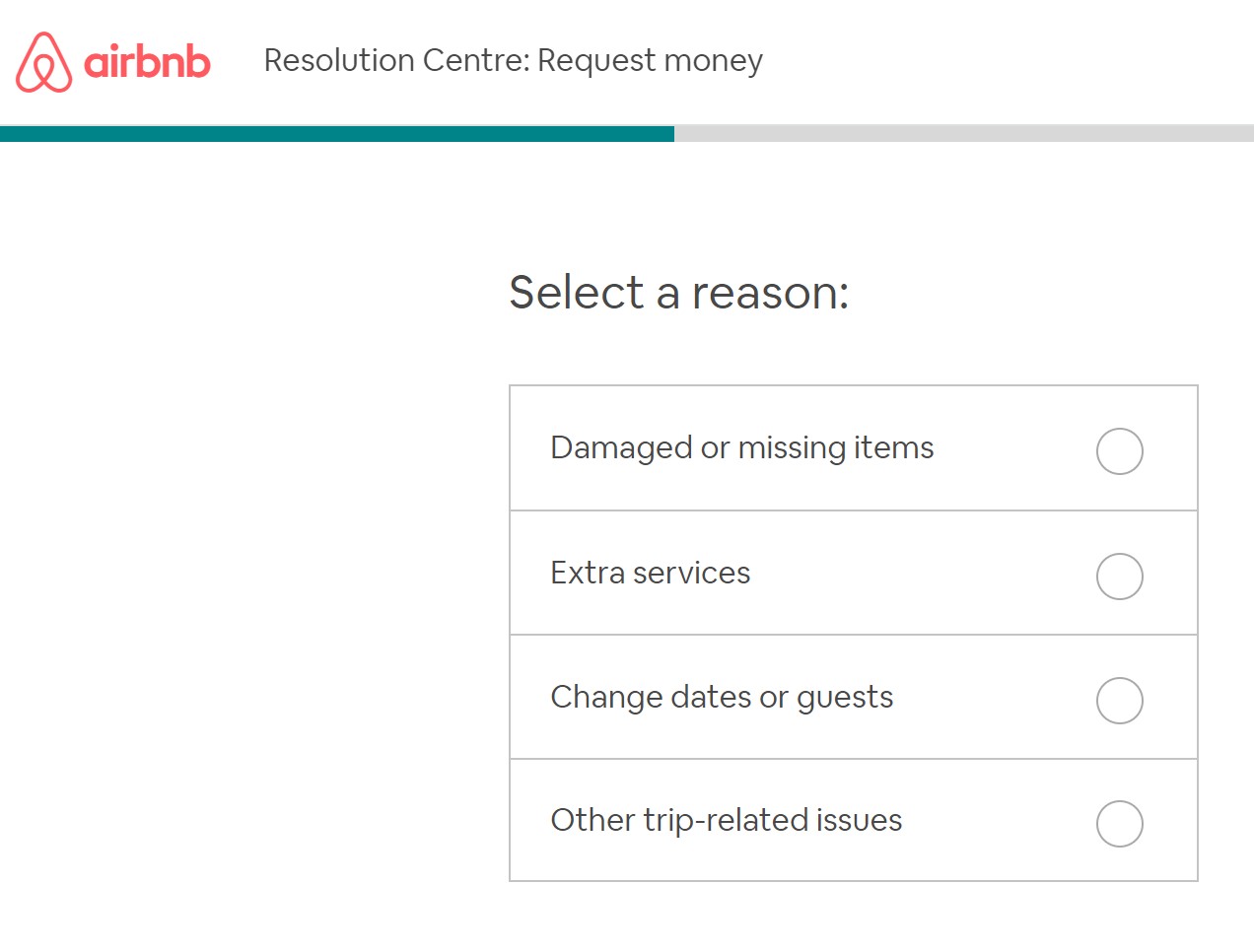 airbnb-resolution-center