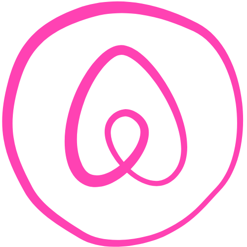 Airbnb manager thailand
